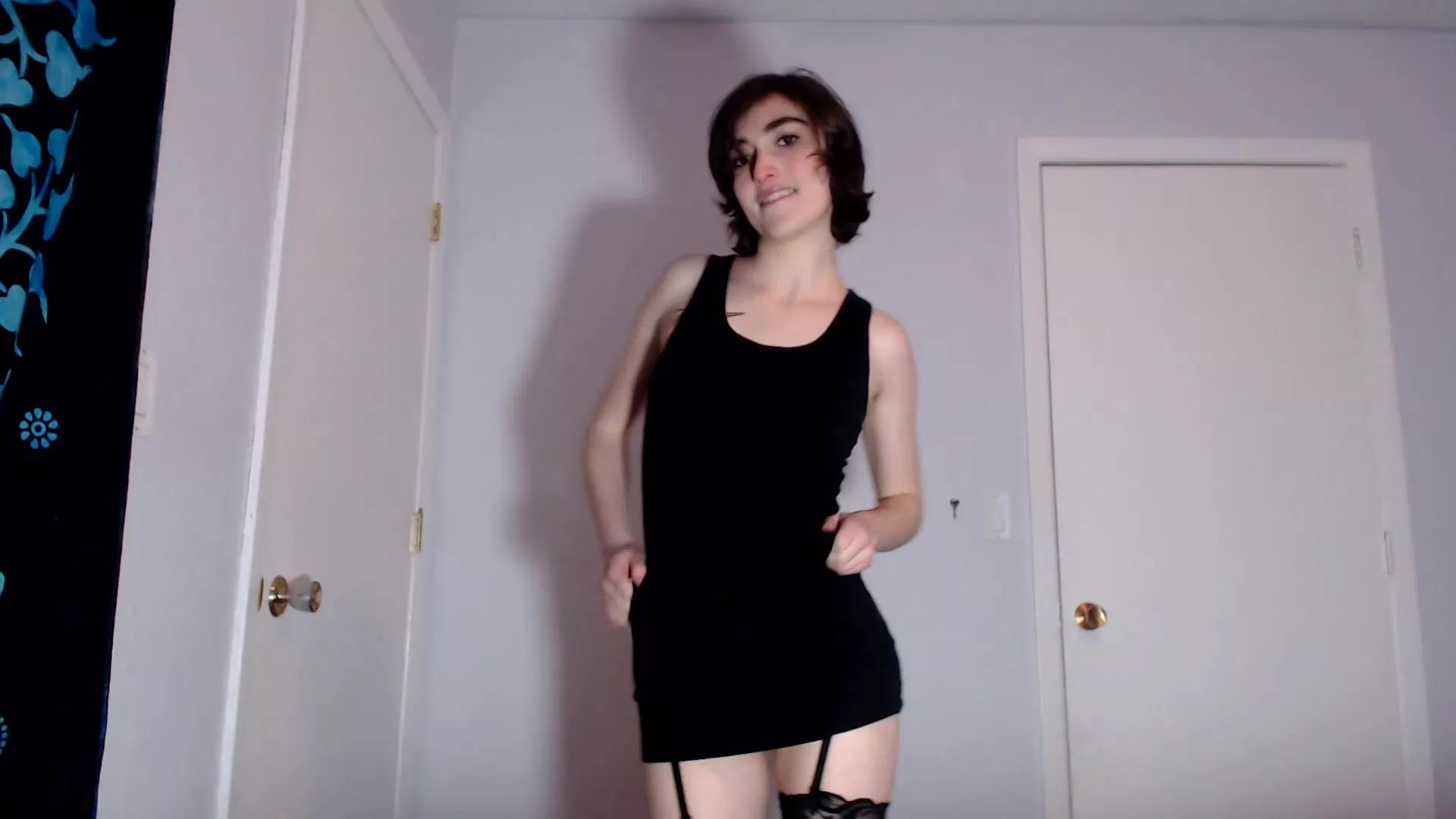 jasmineblaze strip tease erotic dancers belly dancing porn video manyvids