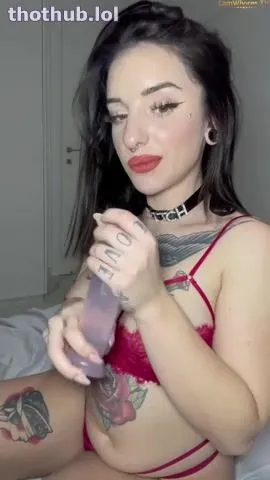 Spanish Joi