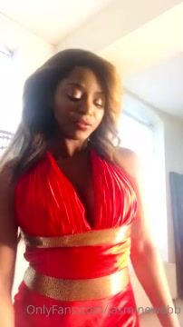 Jasmine Webb - Let me be your valentine Ill suck the skin off your dick if thats not love I do - 14-