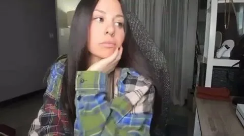Victoria
