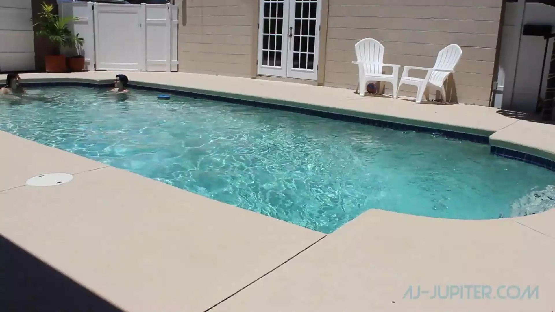 aj jupiter pool spy cam 2 nude girls voyeur cams porn video manyvids