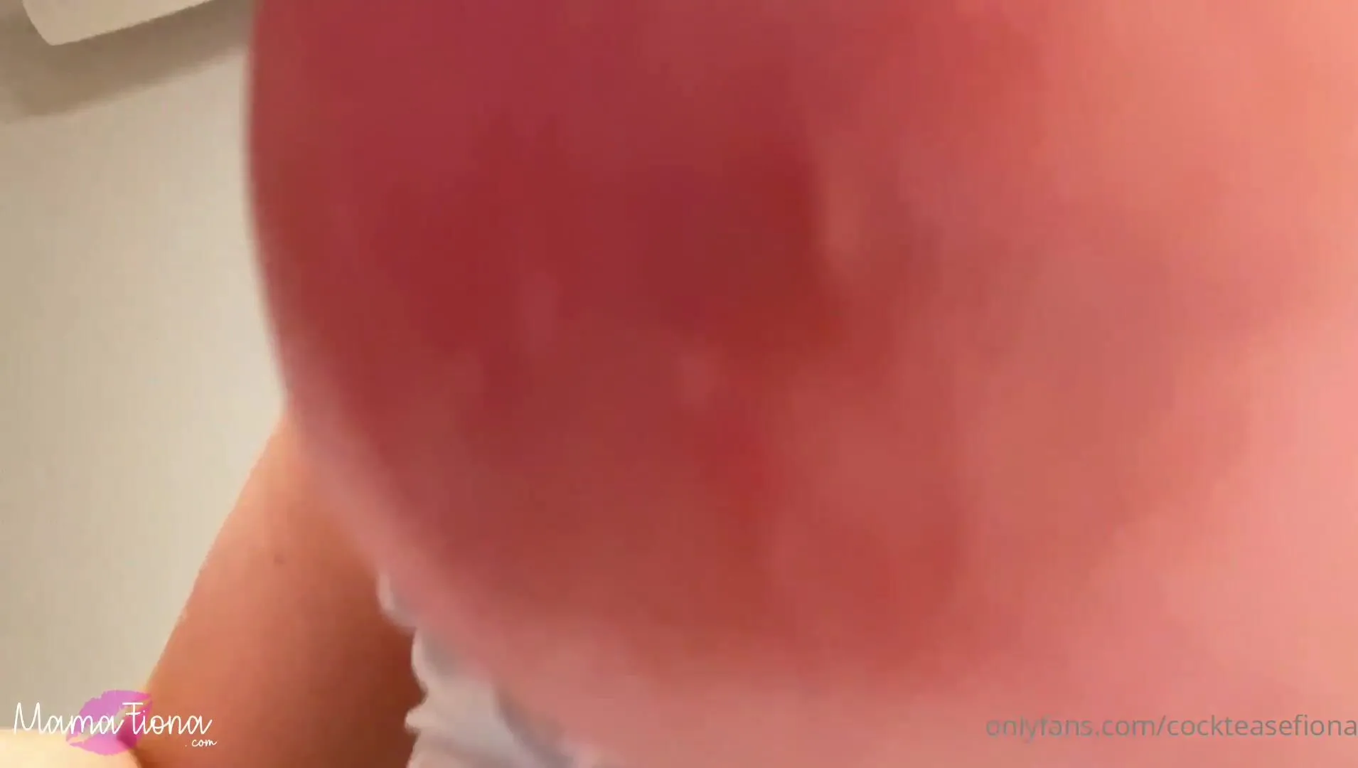 cockteasefiona full length feature in the middle of editing hella vids right now so i m sharing with y xxx onlyfans porn videos