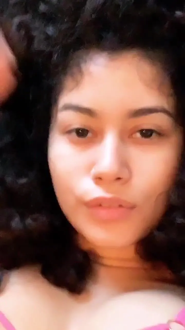 moonformation xxx onlyfans porn videos