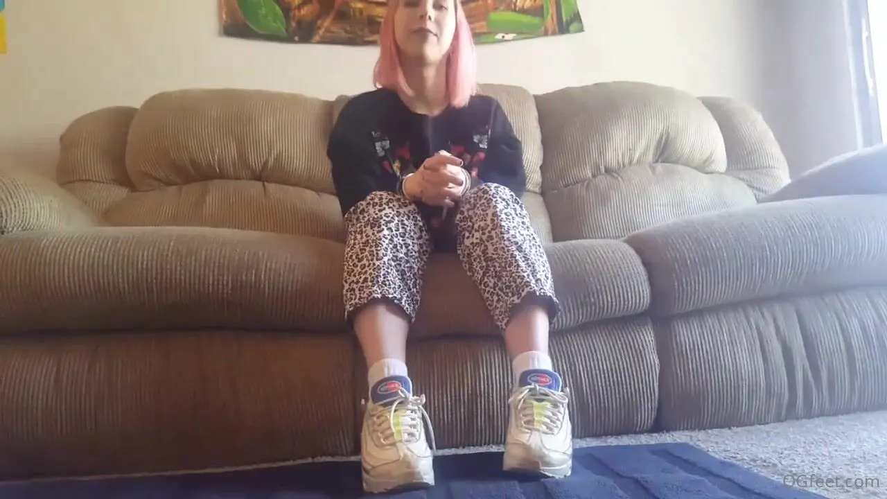 ogfeet xxx onlyfans porn videos