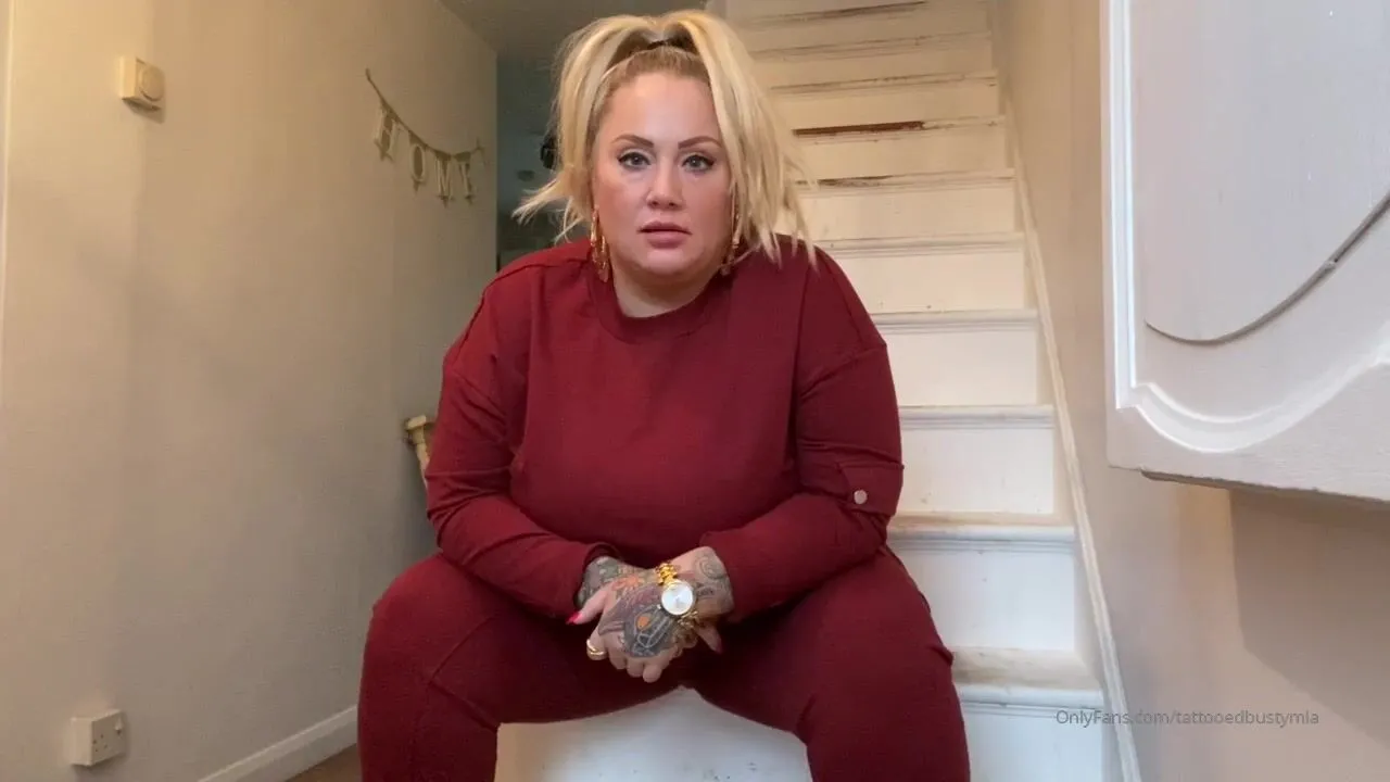 misshawthorn chav slut ckmail joi you made been caught wanking outside your neighbours wind xxx onlyfans porn videos