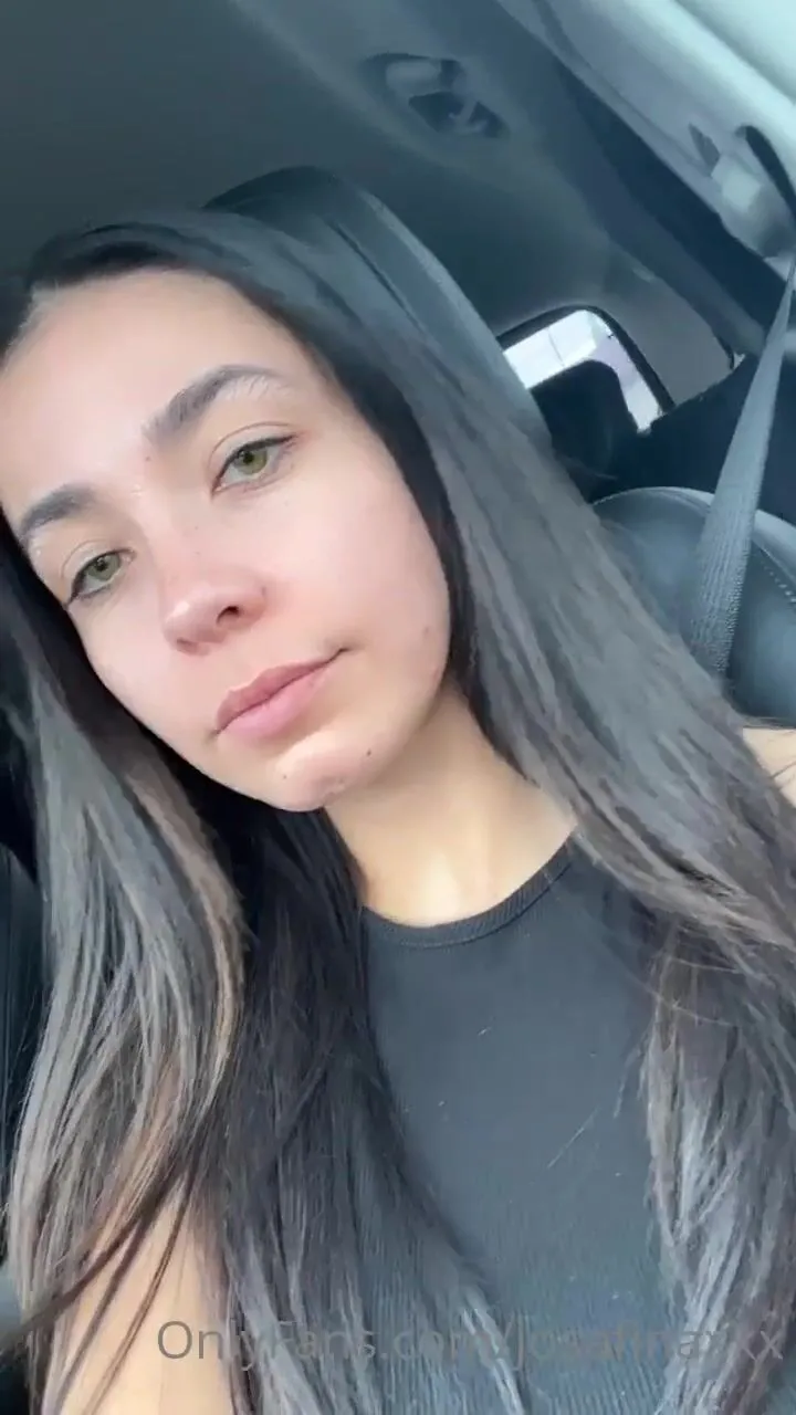 josafinaxxx naughty boys like you get punished, wanna play with me hmu xxx onlyfans porn videos