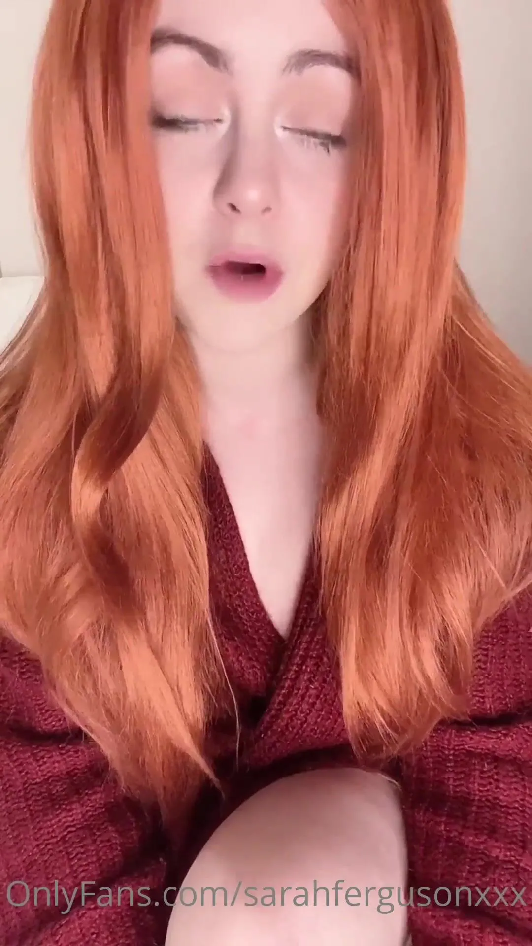 sarahfergusonxxx chronic illness this video into detail about chronic illn xxx onlyfans porn videos