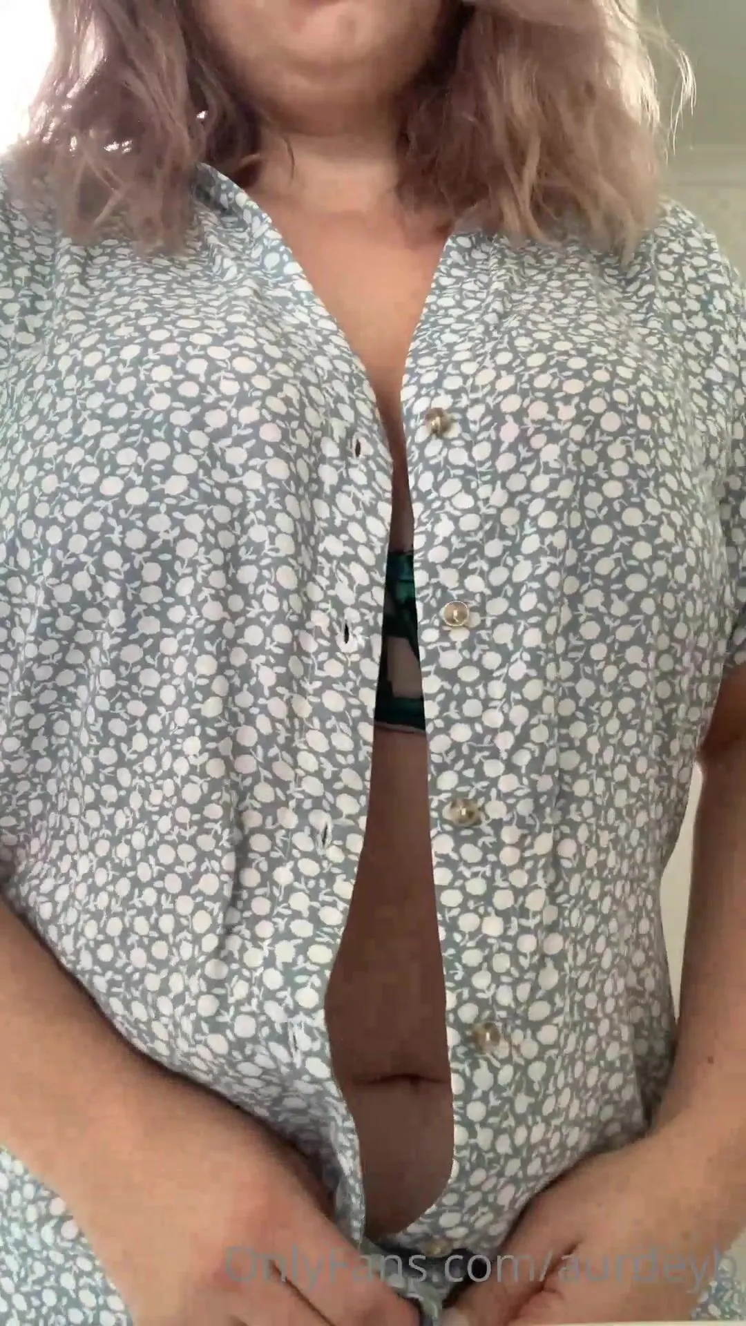 charmingcharisma who wants to see what i did when i was undressed xxx onlyfans porn videos