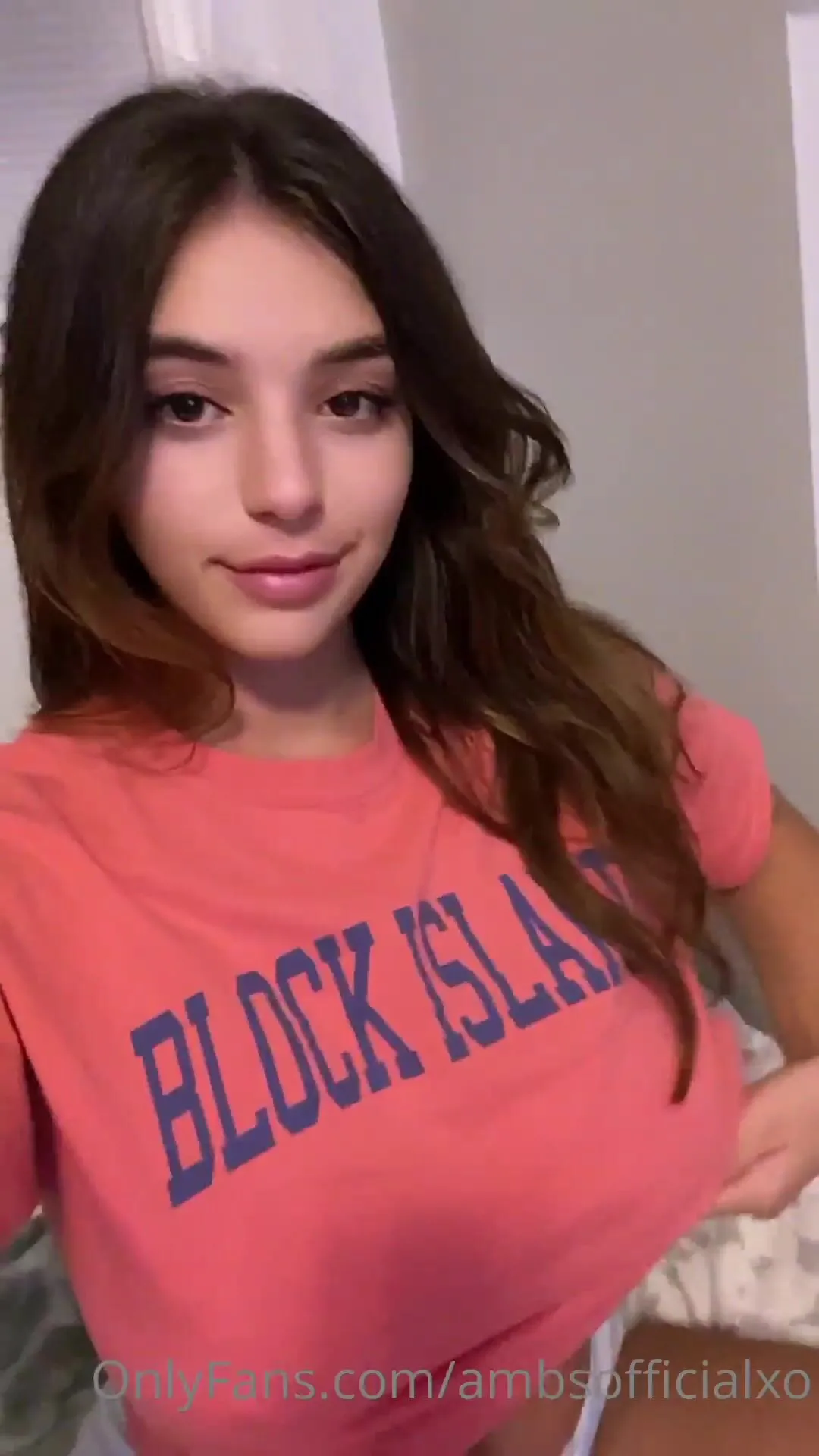 ambsofficialxo watch til the end for a surprise_ xxx onlyfans porn videos