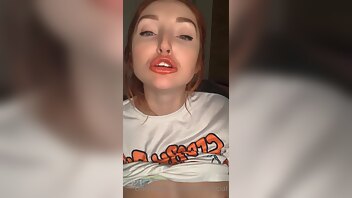 redfoxofficial funny and sweet xxx onlyfans porn videos