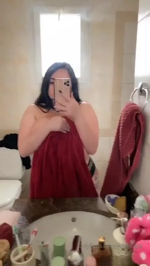artdikaya_ a lazy friday morning what you are up to xxx onlyfans porn videos