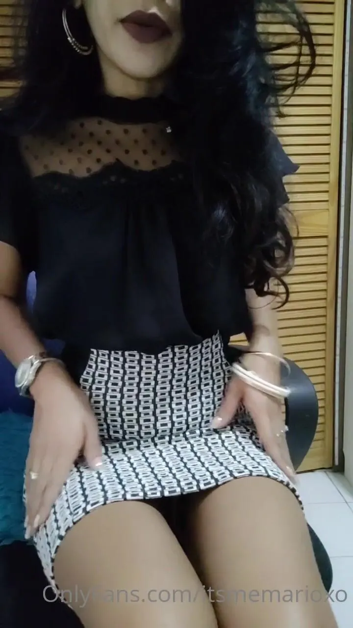 itsmemarioxo welcome to your therapy session xxx onlyfans porn videos