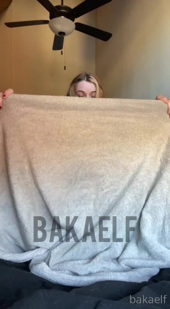 bakaelff magic trick xxx onlyfans porn videos