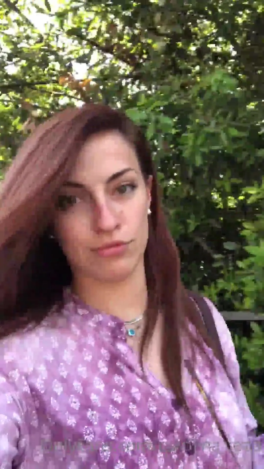 carolina_iena after an exam coming back home xxx onlyfans porn videos