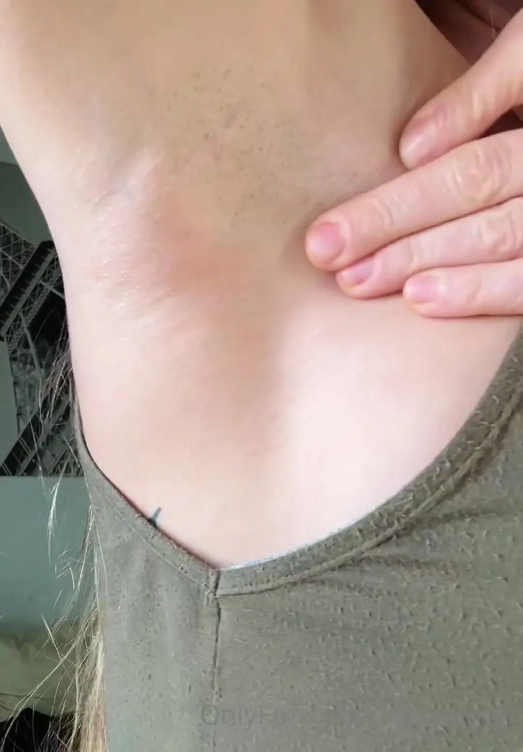 anneamor 02 31min by request and can you do a close up video of you touching your pits pit xxx onlyfans porn videos