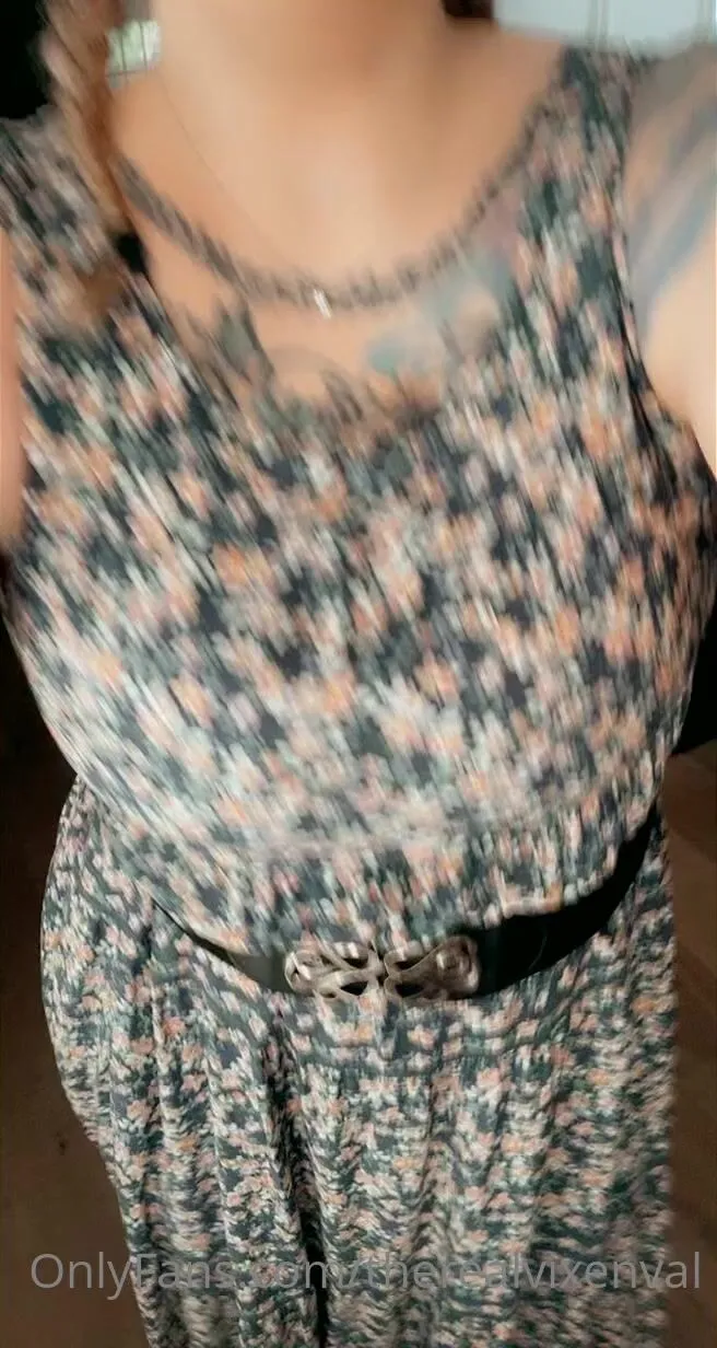 therealvixenval hanging out sunday check your dms xxx onlyfans porn videos