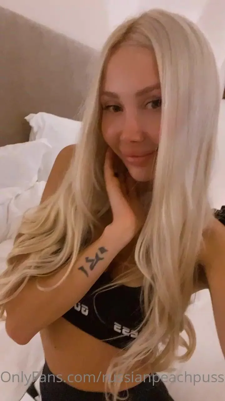 barbiejully i'm a bad girl and i need to be punished_ xxx onlyfans porn videos