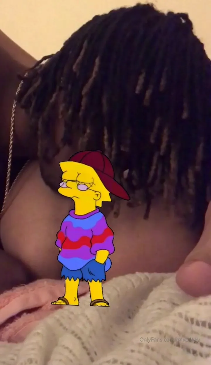 mixedkay pussy wont stop throbbing xxx onlyfans porn videos
