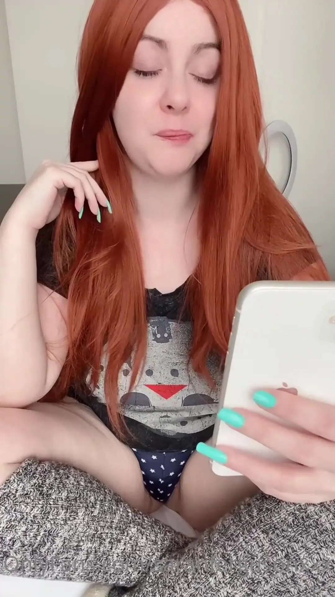 sarahfergusonxxx the fuckery the shenanigans the audacity xxx onlyfans porn videos