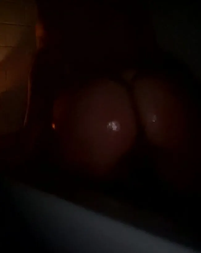 paigecapener you caught taking bath _ xxx onlyfans porn videos