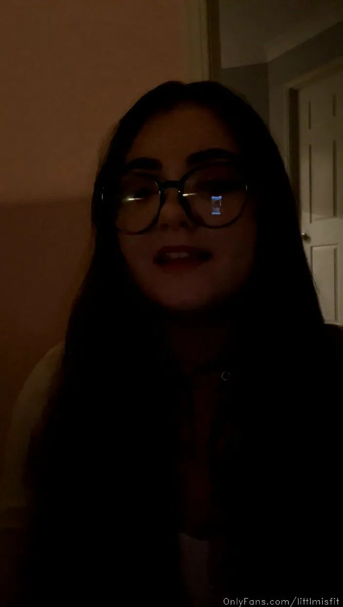 littlmisfit my live stream webcam recording xxx onlyfans porn videos