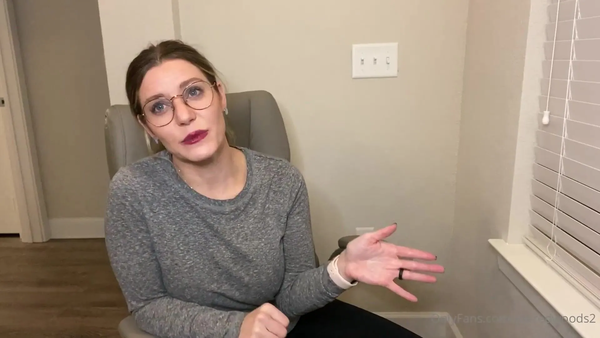 mrsredwood sexxxy storytime shopping sex toys and new experience thank you for let xxx onlyfans porn videos
