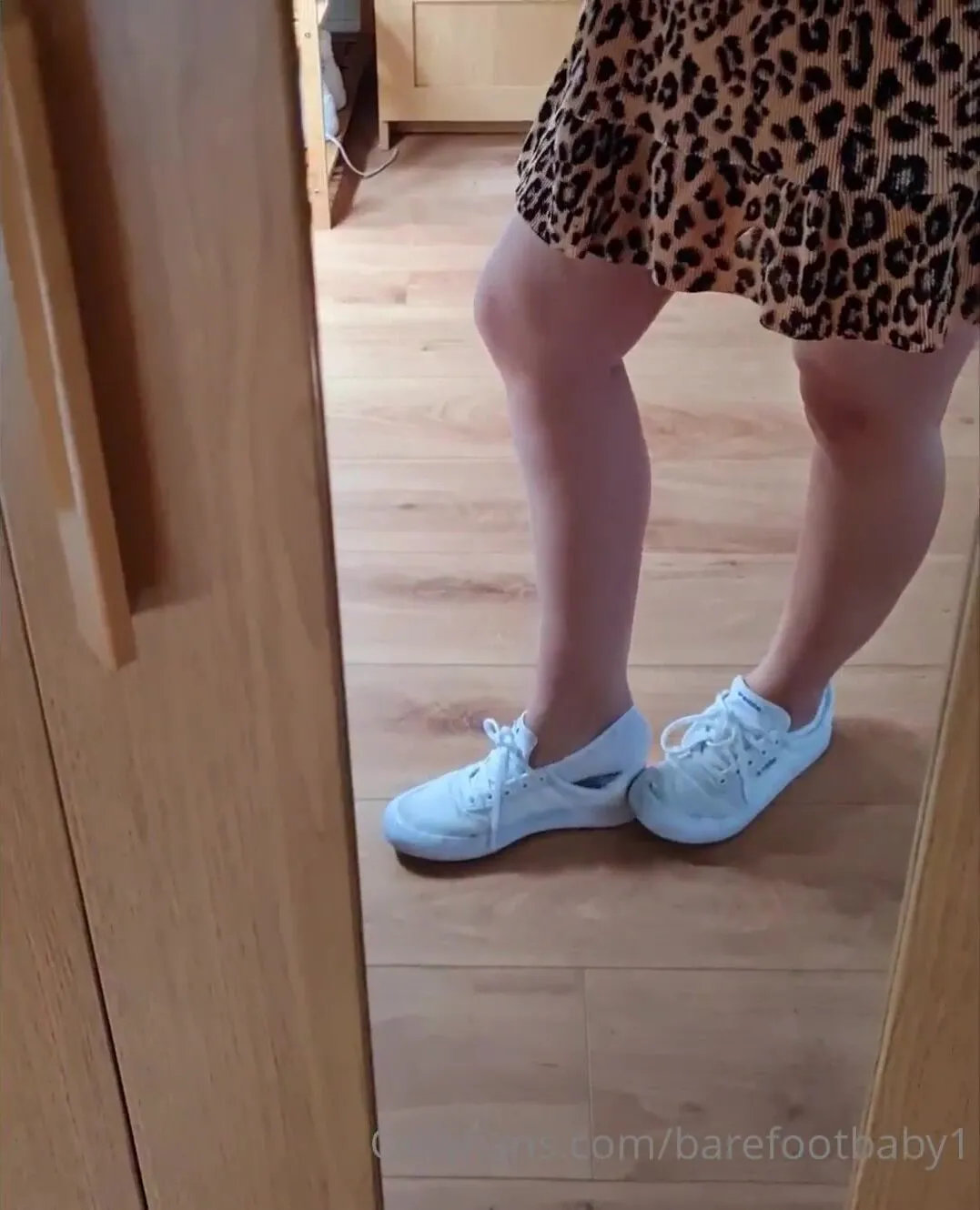 barefootbaby1 taking my shoes and socks off after a long day part 2 (sock removal) to be posted upon re xxx onlyfans porn videos