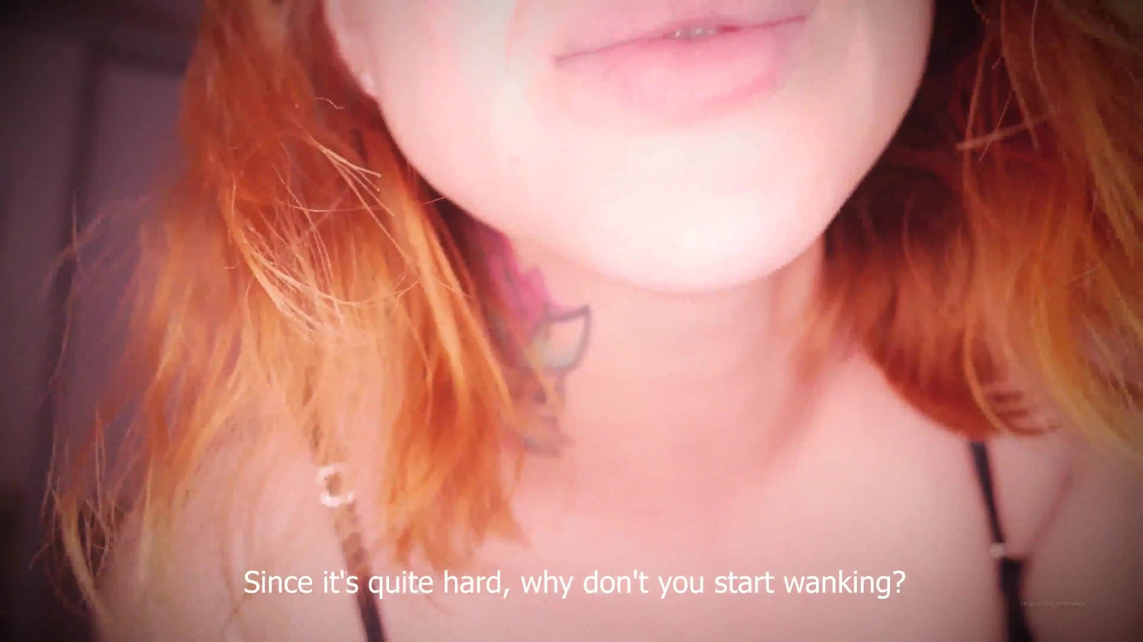 marukarv joi massage joi massagista hope you guys like its first joi plz feedback xxx onlyfans porn videos