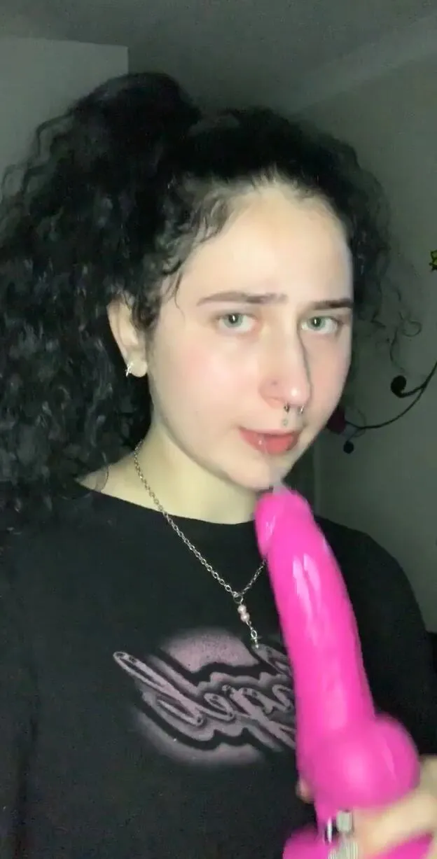 obedientslxt barefaced and sleepy face fuck training for daddy ✨ xxx onlyfans porn videos
