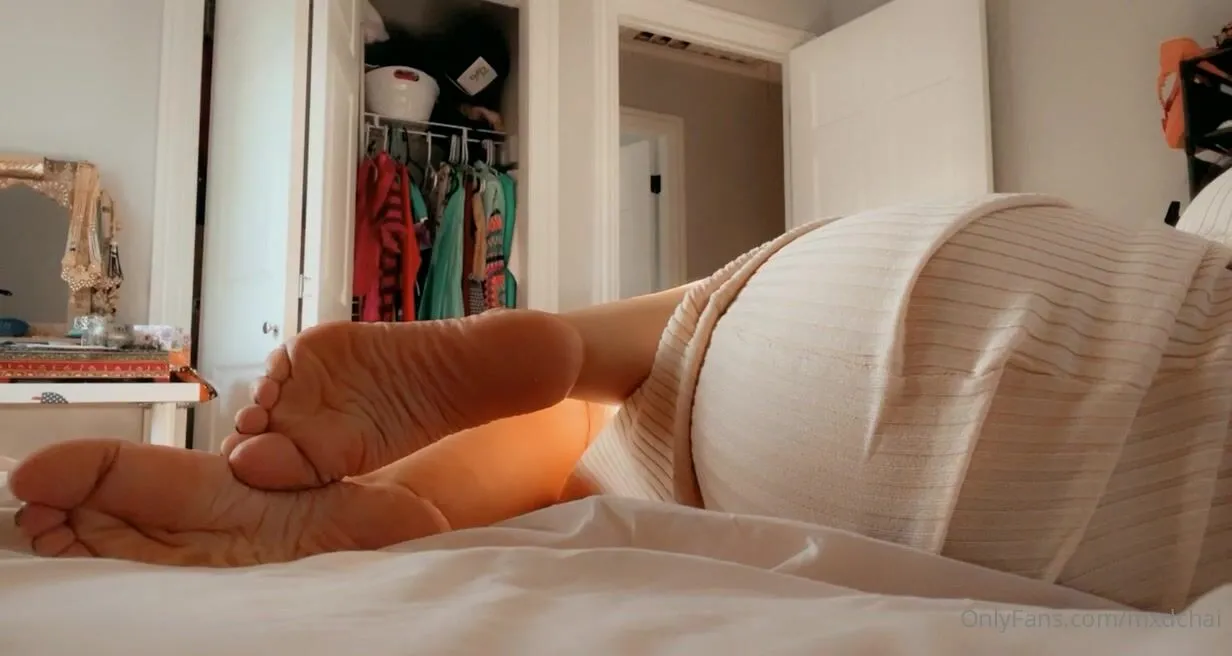 mxdchai xxx onlyfans porn videos