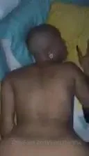atiavegasxxx camera was low quality but this ass is definitely high definition xxx onlyfans porn videos