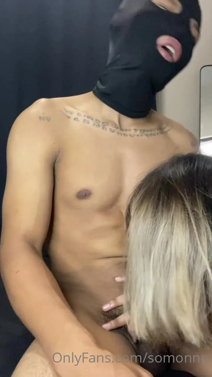 somonnn get fucked robber nrcpff3j xxx onlyfans porn videos