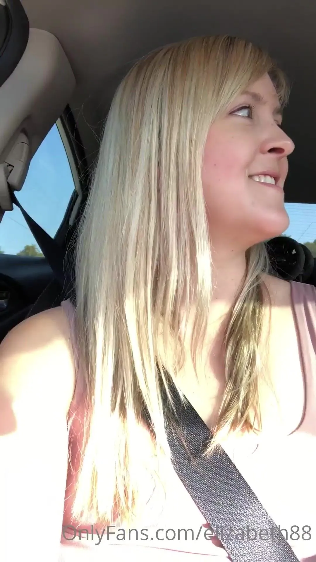 elizabeth88 this is my continuation of the fantasy my husband wrote for me good timing for me to tell xxx onlyfans porn videos