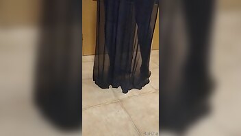 raisha wanna play with mom xxx onlyfans porn videos