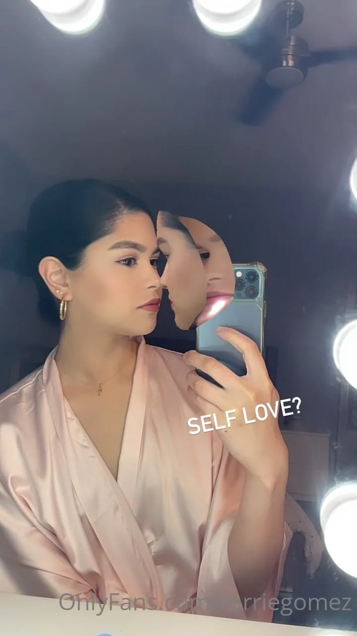 rorriegomez _ xxx onlyfans porn videos