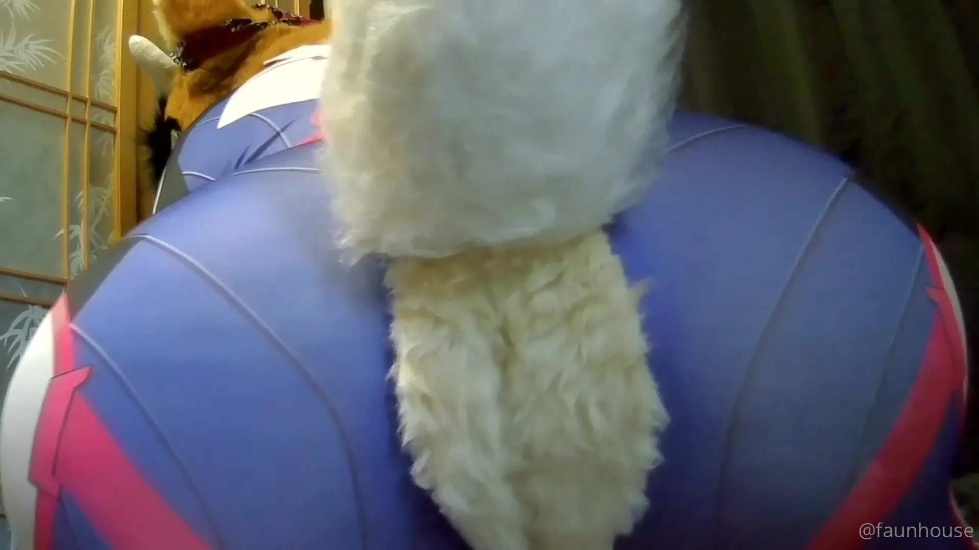 lotuslafawn this what they call pro gamer move xxx onlyfans porn videos
