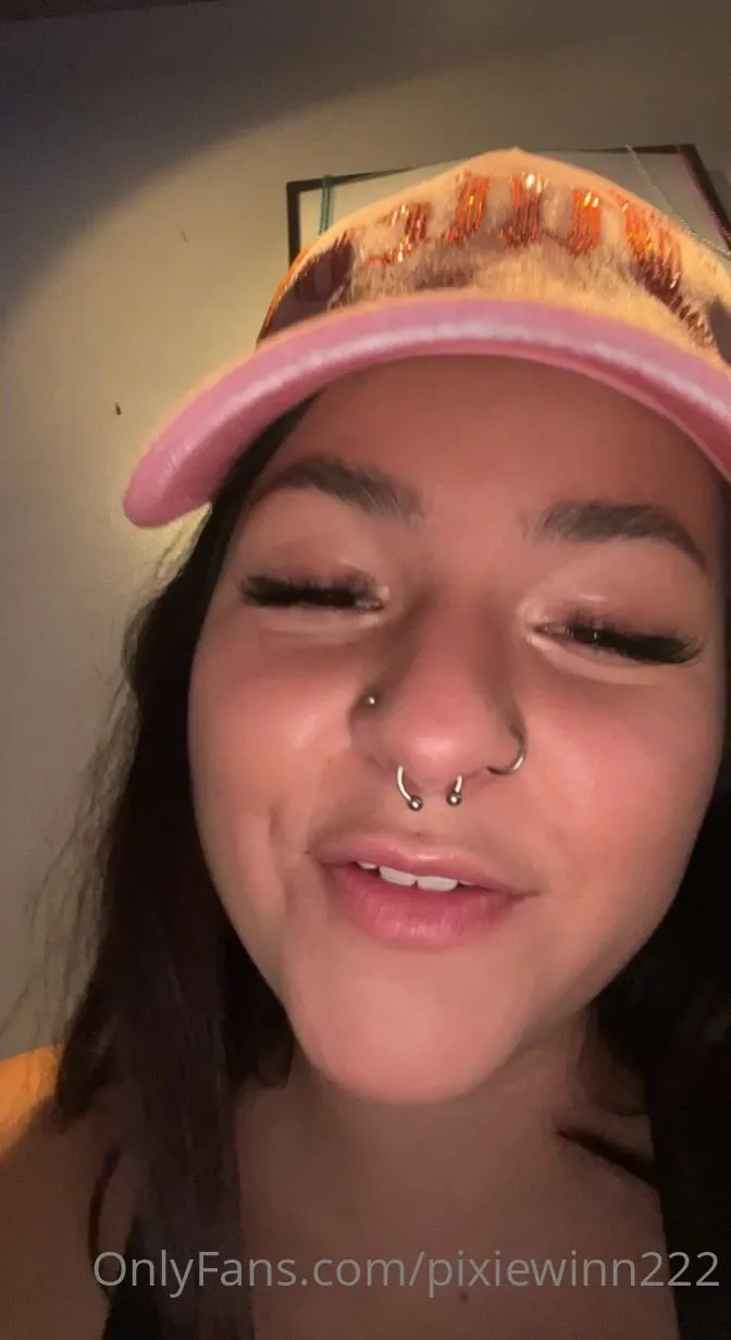 Pixiewinn222 @u45775413 got all the panties xxx onlyfans porn videos