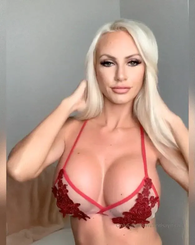 lacieheart question how much would you tip was dancing front you your answ xxx onlyfans porn videos