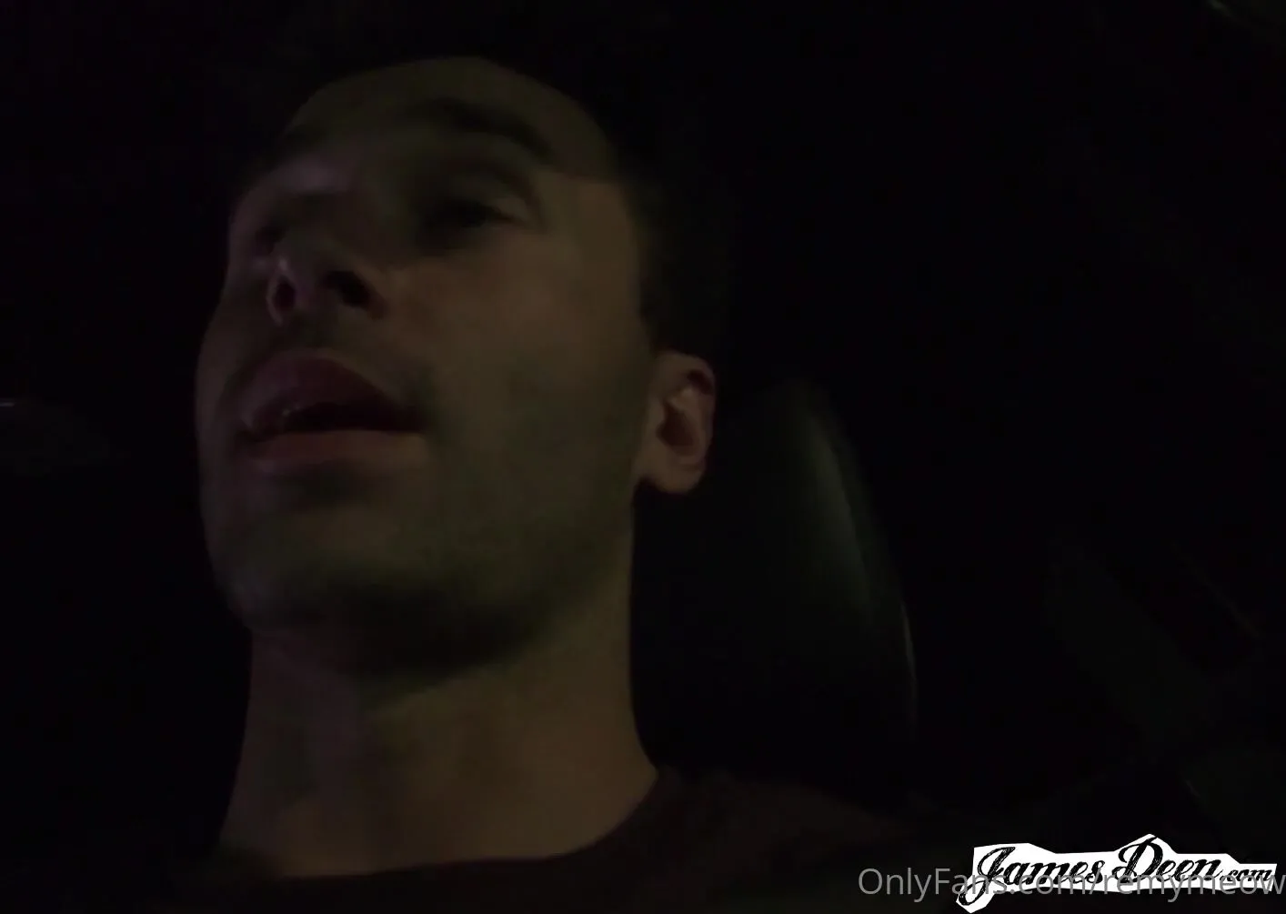 remymeow remember these scenes jamesdeen kindly sent them over share with you guys xxx onlyfans porn videos