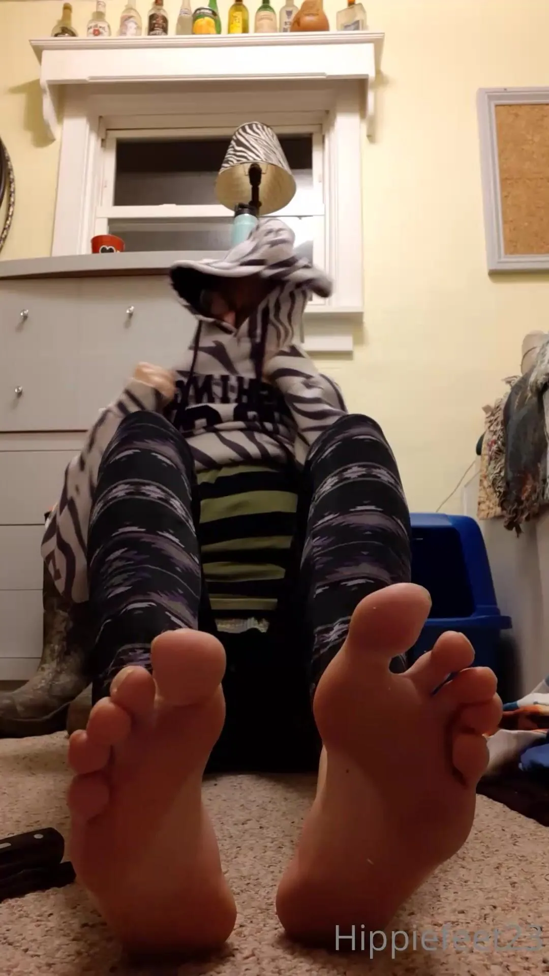hippiefeet23 i bagged dinner wasn t sure about posting the pic with the deer so if you wanna see dm xxx onlyfans porn videos