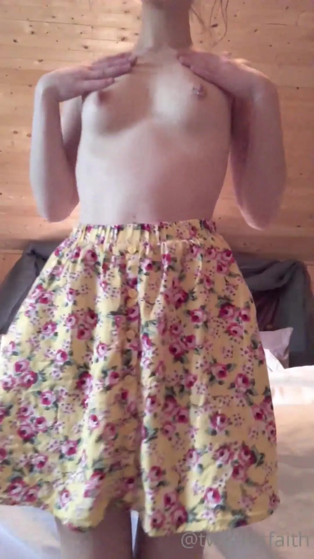 dollylol teasing hehe watch till the end for bootyhole xxx onlyfans porn videos