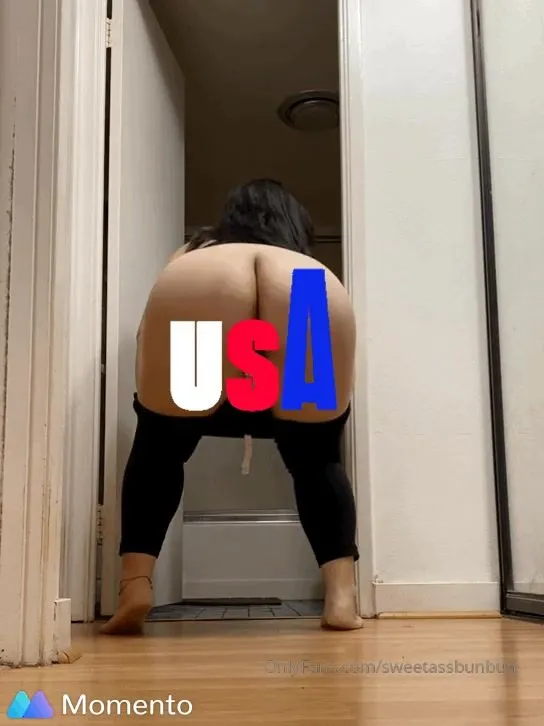 sweetassbunbun don’t forget pick some buns tip this post for the video xxx onlyfans porn videos