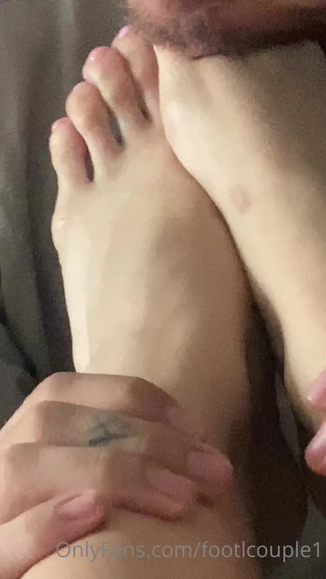 ninnastoes worshipping feet xxx onlyfans porn videos