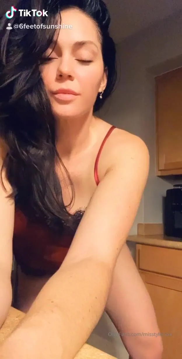 misstylerxxx xxx onlyfans porn videos