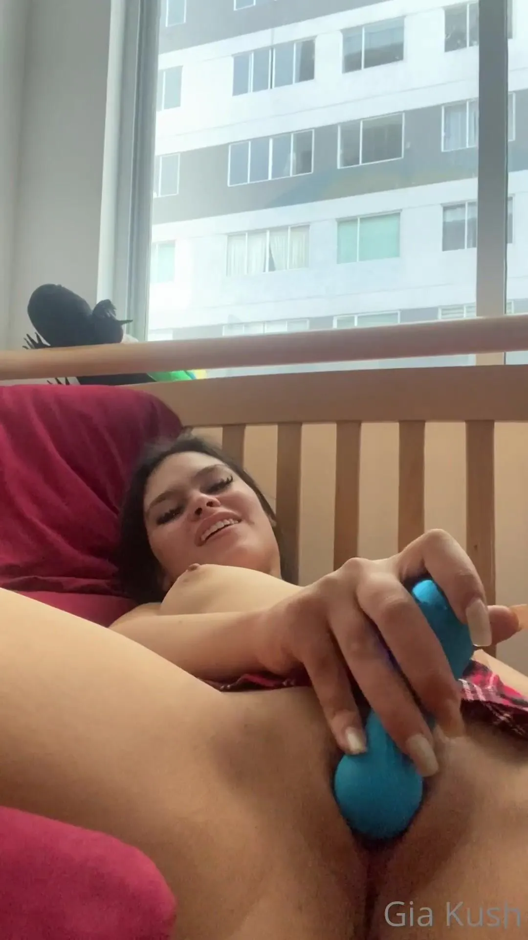 giakush estaba en un live y me masturb con las cosas sucias que dec an mis seguidores i was on xxx onlyfans porn videos