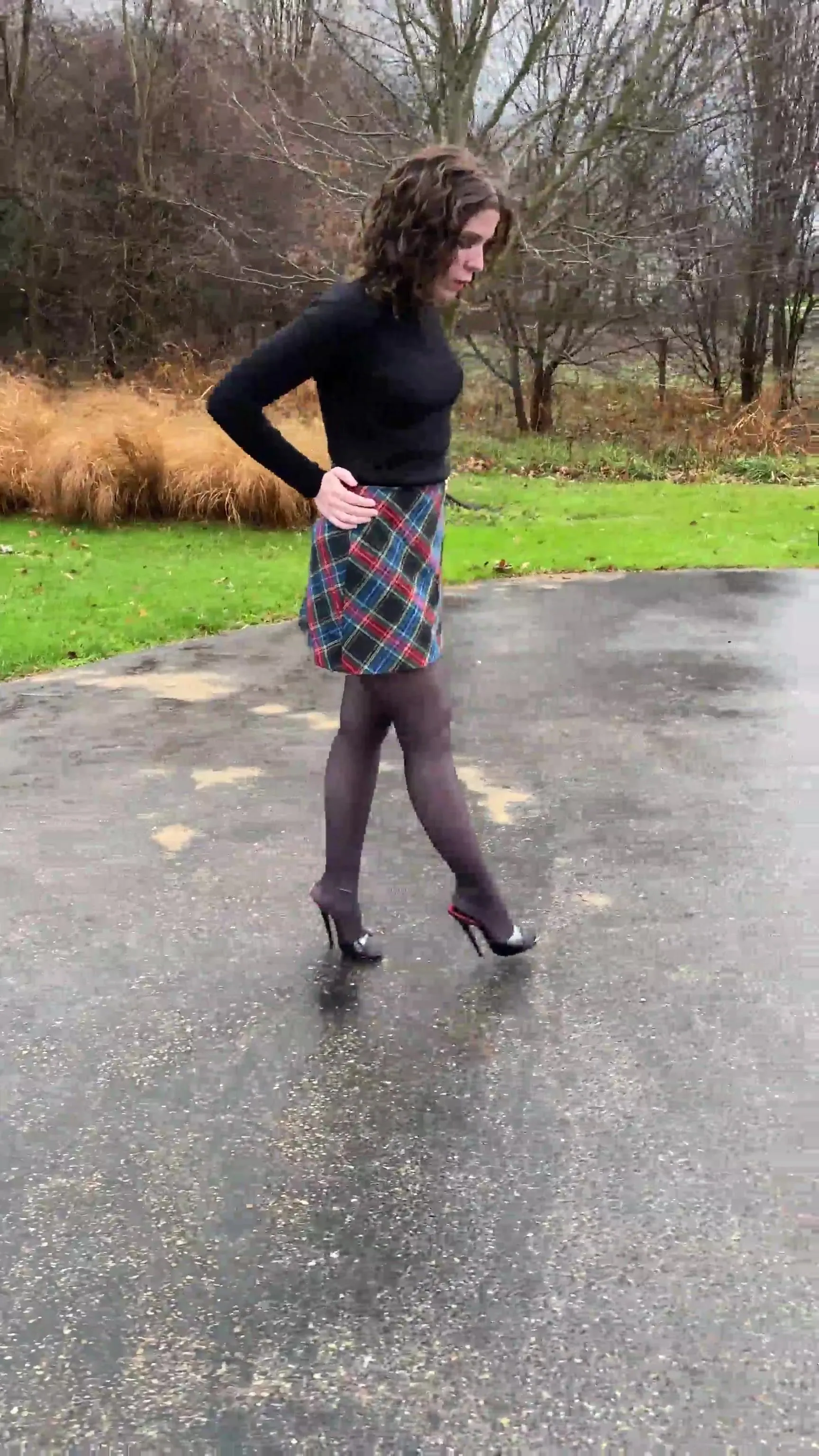 engineering_in_heels xxx onlyfans porn videos