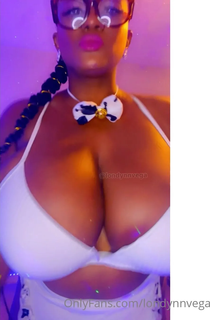 londynnvega need your help daddy like this post you would help xxx onlyfans porn videos