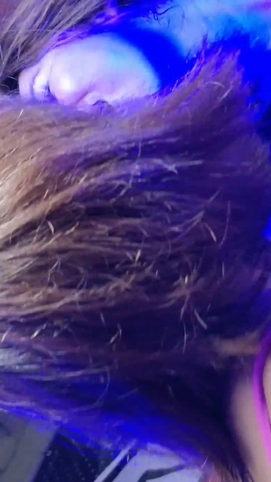 caomeibala exclusive pov show at sal n er tico de barcelona xxx onlyfans porn videos