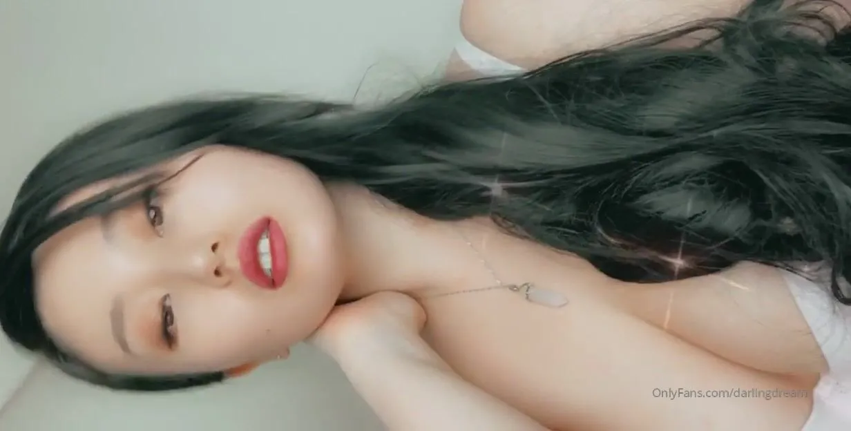darlingdream happy 80 subs i hope you’re having as much fun as i am i hope you enjoyed the free ppv xxx onlyfans porn videos