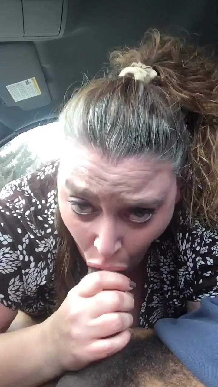 Blackbullxxx as you can see i enjoy my lunch breaks very much she is a sex